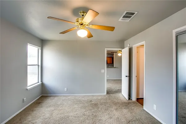 $1,685 | 412 Ballentine Court, Hutto, TX 78634