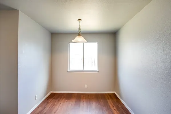 $1,685 | 412 Ballentine Court, Hutto, TX 78634