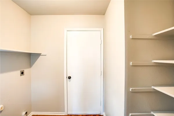 $1,685 | 412 Ballentine Court, Hutto, TX 78634