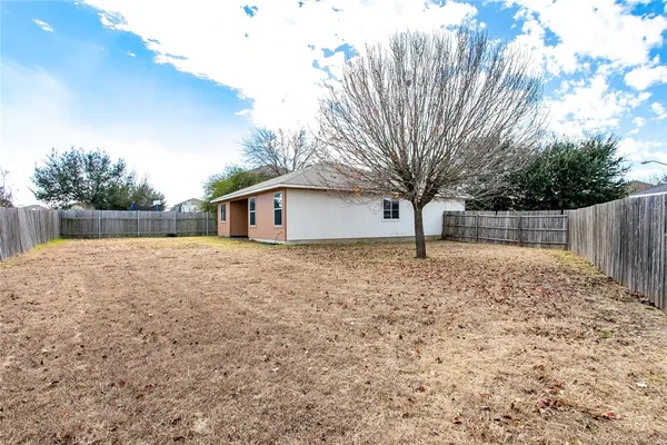 $1,685 | 412 Ballentine Court, Hutto, TX 78634