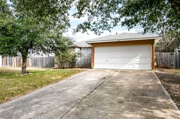 $1,685 | 412 Ballentine Court, Hutto, TX 78634