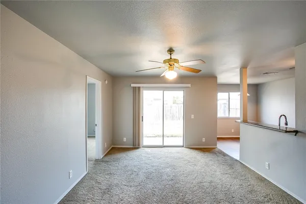 $1,685 | 412 Ballentine Court, Hutto, TX 78634