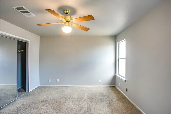 $1,685 | 412 Ballentine Court, Hutto, TX 78634