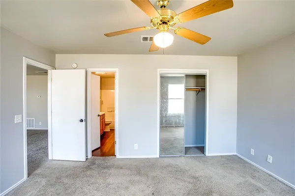 $1,685 | 412 Ballentine Court, Hutto, TX 78634