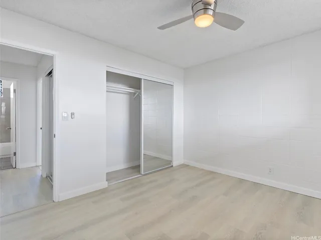 $369,000 | 94-010 Leolua Street, Unit B308, Waipahu, HI 96797