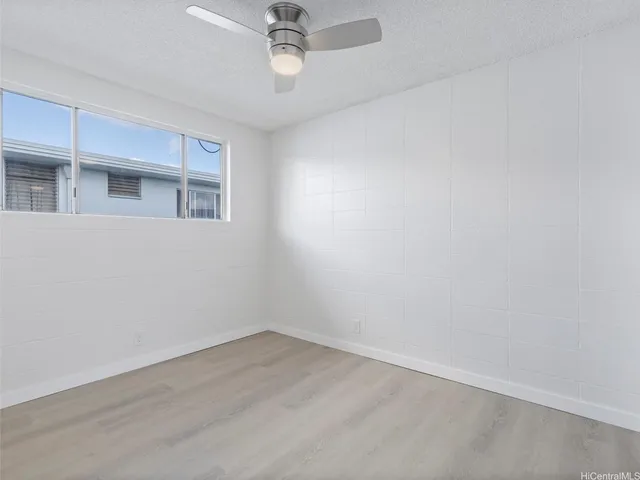 $369,000 | 94-010 Leolua Street, Unit B308, Waipahu, HI 96797