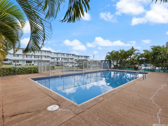 $369,000 | 94-010 Leolua Street, Unit B308, Waipahu, HI 96797