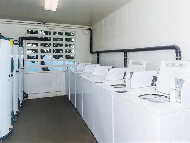 $369,000 | 94-010 Leolua Street, Unit B308, Waipahu, HI 96797