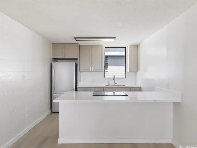 $369,000 | 94-010 Leolua Street, Unit B308, Waipahu, HI 96797