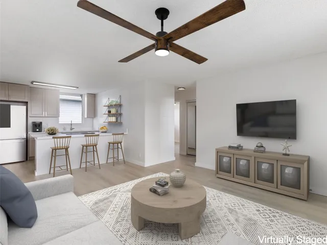 $369,000 | 94-010 Leolua Street, Unit B308, Waipahu, HI 96797