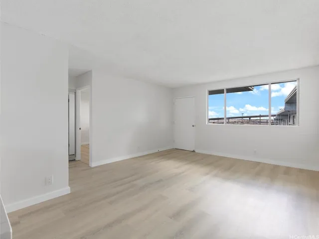 $369,000 | 94-010 Leolua Street, Unit B308, Waipahu, HI 96797