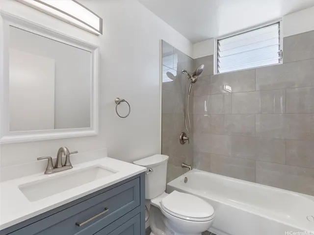 $369,000 | 94-010 Leolua Street, Unit B308, Waipahu, HI 96797