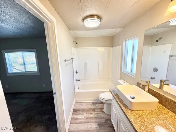 $1,200 | 4331 Victoria Road, Unit A, Pahrump, NV 89048
