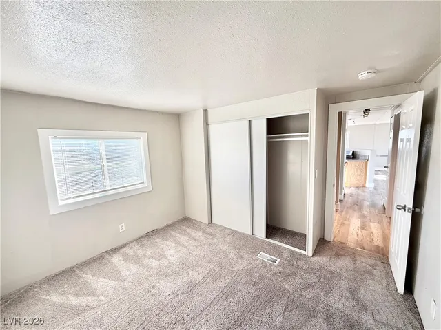 $1,200 | 4331 Victoria Road, Unit A, Pahrump, NV 89048