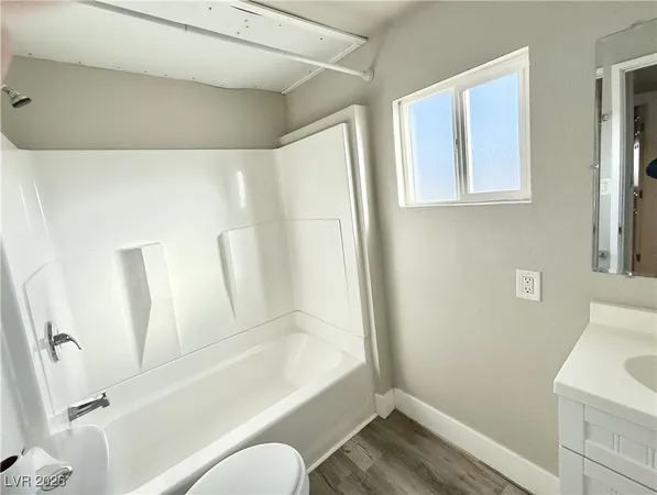 $1,200 | 4331 Victoria Road, Unit A, Pahrump, NV 89048