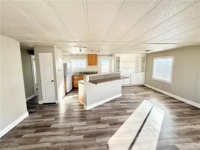 $1,200 | 4331 Victoria Road, Unit A, Pahrump, NV 89048