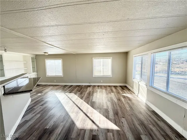 $1,200 | 4331 Victoria Road, Unit A, Pahrump, NV 89048