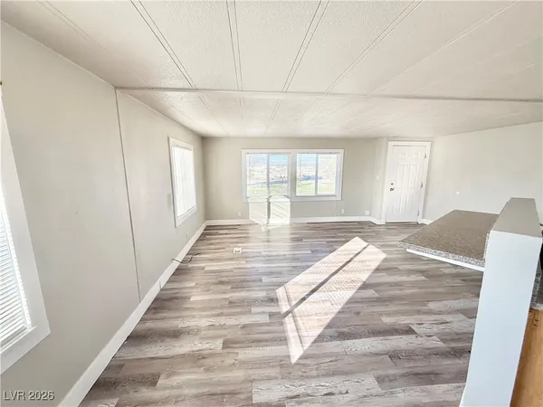 $1,200 | 4331 Victoria Road, Unit A, Pahrump, NV 89048