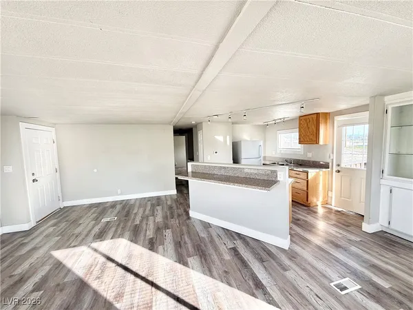 $1,200 | 4331 Victoria Road, Unit A, Pahrump, NV 89048