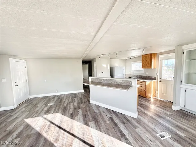 $1,200 | 4331 Victoria Road, Unit A, Pahrump, NV 89048