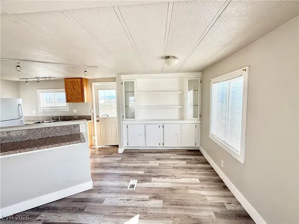 $1,200 | 4331 Victoria Road, Unit A, Pahrump, NV 89048