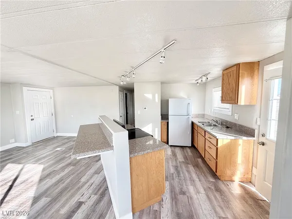 $1,200 | 4331 Victoria Road, Unit A, Pahrump, NV 89048