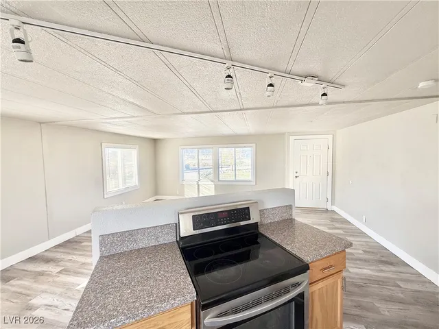 $1,200 | 4331 Victoria Road, Unit A, Pahrump, NV 89048