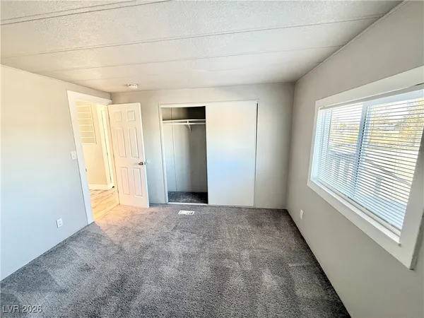 $1,200 | 4331 Victoria Road, Unit A, Pahrump, NV 89048