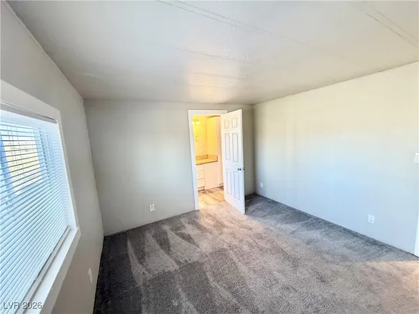 $1,200 | 4331 Victoria Road, Unit A, Pahrump, NV 89048