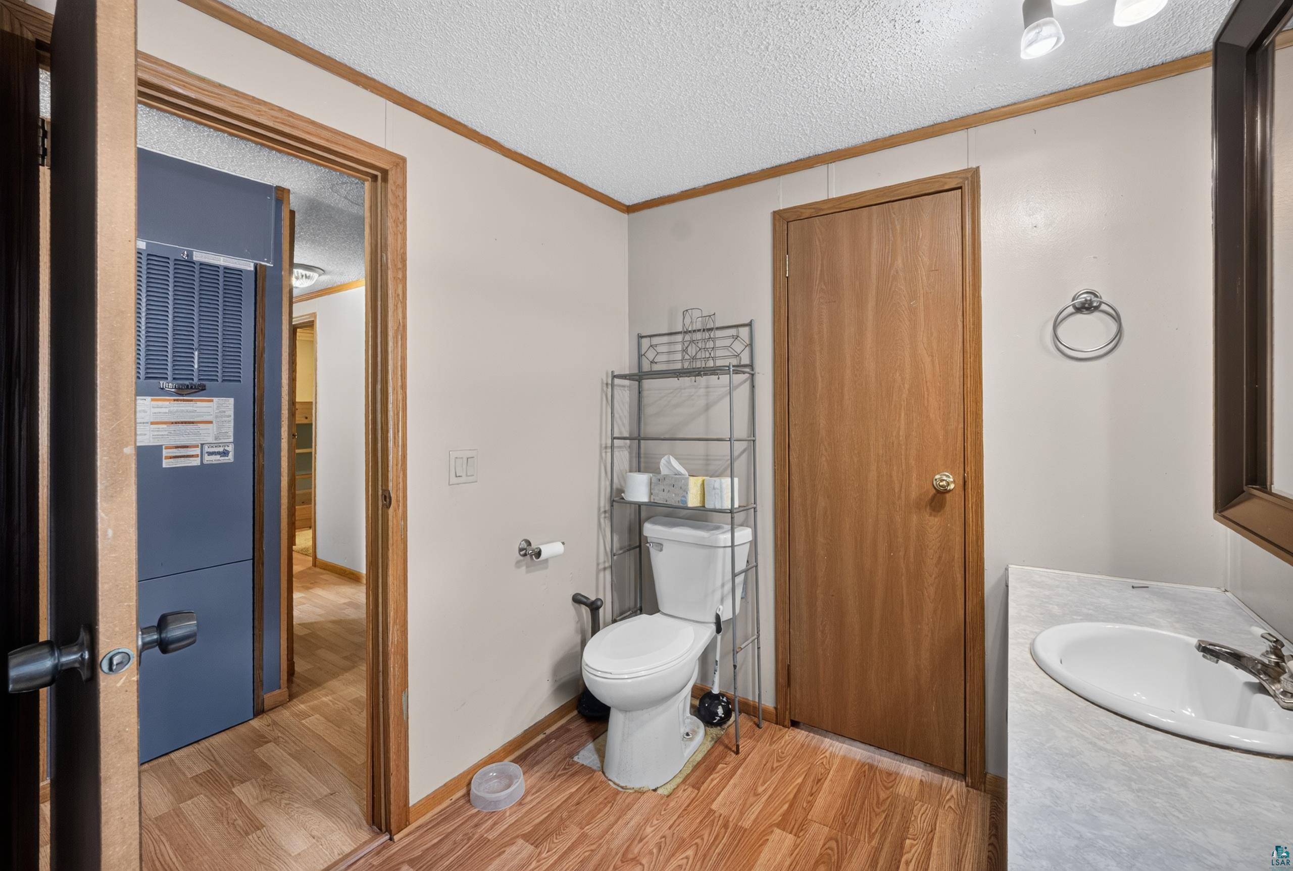 3545 Bregnedalgade Askov, MN 55704 - Photo 11 of 25