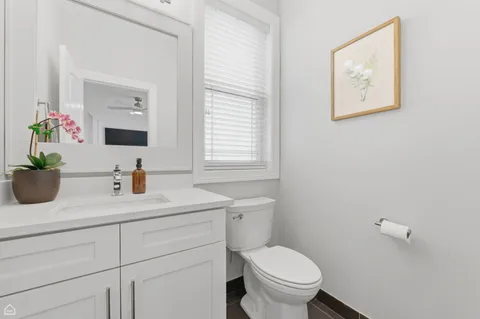 $1,200,000 | 4332 North Monticello Avenue, Chicago, IL 60618