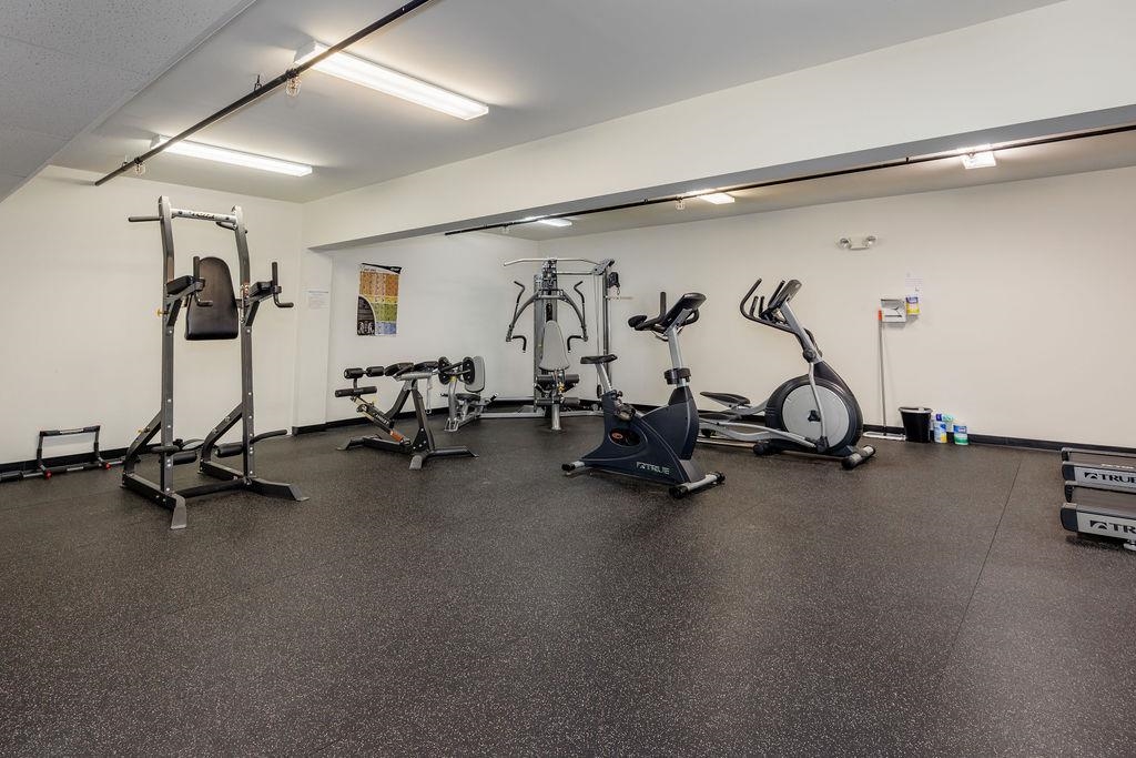 287 Mascoma Street, Unit 101 Lebanon, NH 03766 - Photo 24 of 32 Gallery Image 24