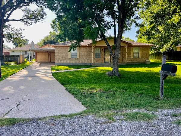 $1,500 | 10723 Windswept, Montgomery, TX 77356