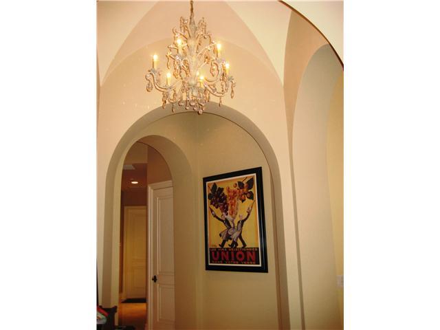 9467 Grand Estates Way Boca Raton, FL 33496 - Photo 8 of 14 Additional Photo