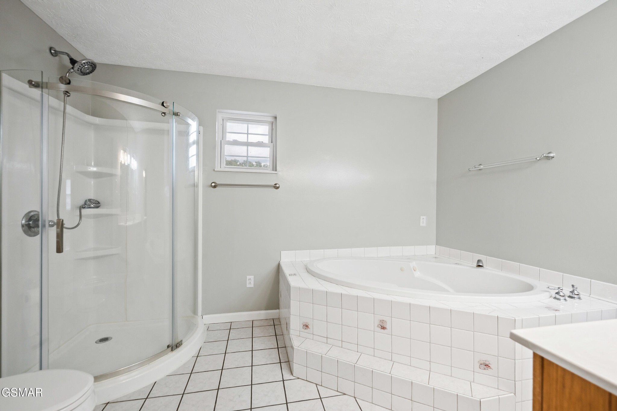 762 Matthews Hollow Road Sevierville, TN 37862 - Photo 22 of 47 Gallery Image 22
