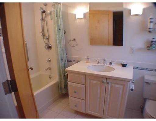 35 Donnybrook Road Boston, MA 02135 - Photo 11 of 30 Gallery Image 11