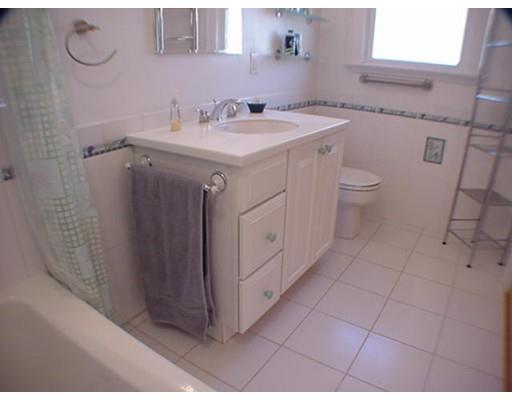 35 Donnybrook Road Boston, MA 02135 - Photo 13 of 30 Gallery Image 13