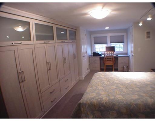 35 Donnybrook Road Boston, MA 02135 - Photo 15 of 30 Gallery Image 15