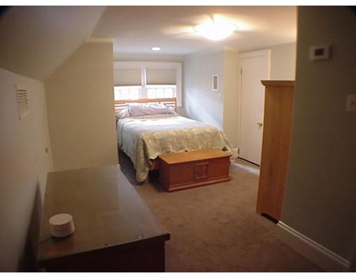 35 Donnybrook Road Boston, MA 02135 - Photo 16 of 30 Gallery Image 16