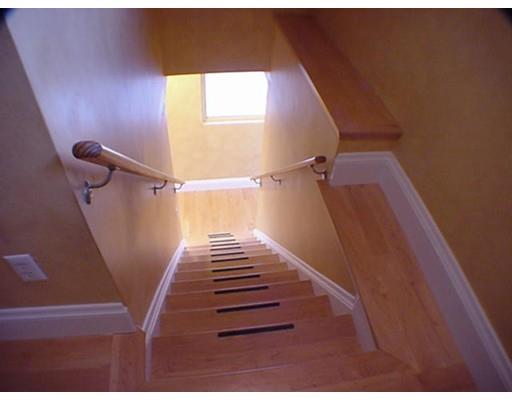 35 Donnybrook Road Boston, MA 02135 - Photo 17 of 30 Gallery Image 17