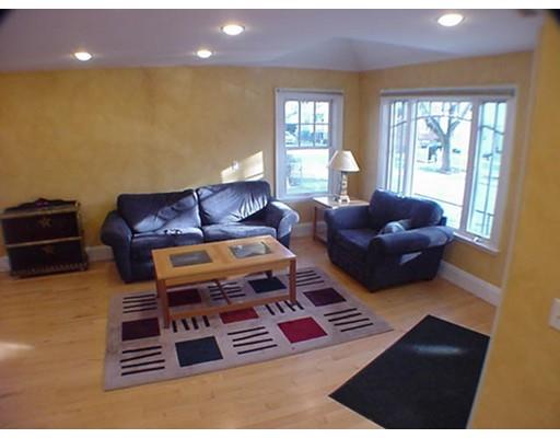 35 Donnybrook Road Boston, MA 02135 - Photo 18 of 30 Gallery Image 18