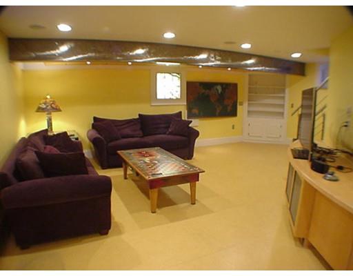 35 Donnybrook Road Boston, MA 02135 - Photo 20 of 30 Gallery Image 20