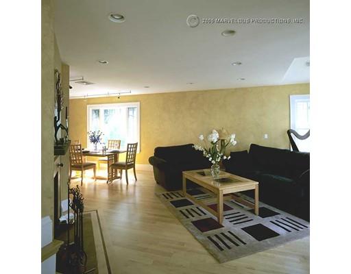 35 Donnybrook Road Boston, MA 02135 - Photo 2 of 30 Gallery Image 2