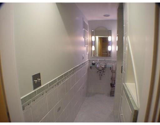 35 Donnybrook Road Boston, MA 02135 - Photo 22 of 30 Gallery Image 22