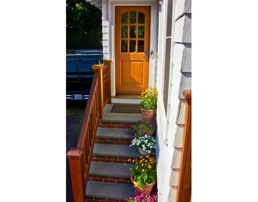 35 Donnybrook Road Boston, MA 02135 - Photo 27 of 30 Gallery Image 27