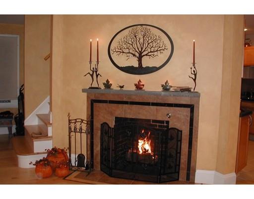 35 Donnybrook Road Boston, MA 02135 - Photo 3 of 30 Gallery Image 3