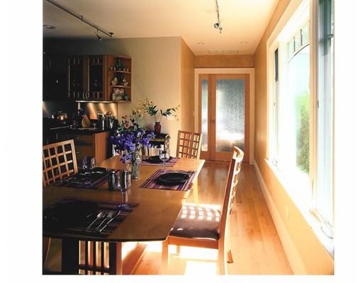 35 Donnybrook Road Boston, MA 02135 - Photo 4 of 30 Gallery Image 4