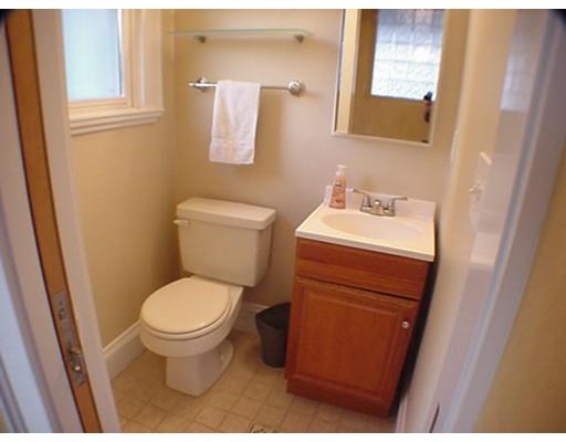35 Donnybrook Road Boston, MA 02135 - Photo 5 of 30 Gallery Image 5
