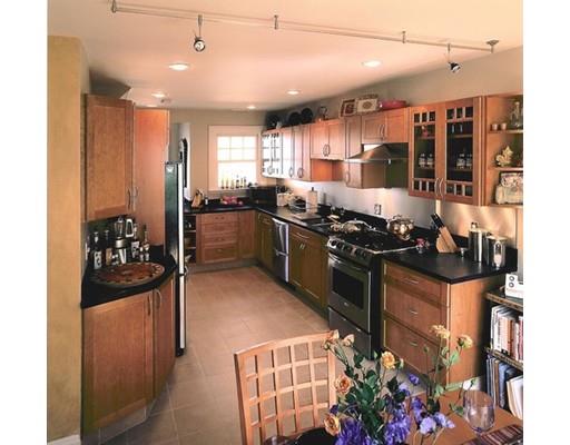 35 Donnybrook Road Boston, MA 02135 - Photo 6 of 30 Gallery Image 6