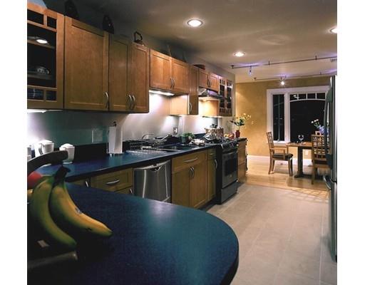35 Donnybrook Road Boston, MA 02135 - Photo 7 of 30 Gallery Image 7